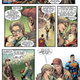 Illustration for article titled Superman Has Another New Origin Story, and It May Mean Major Changes for the DC Universe